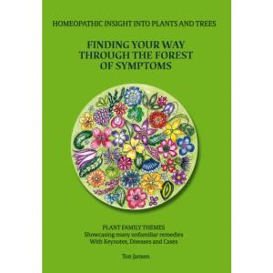 Finding Your Way Through the Forest of Symptoms