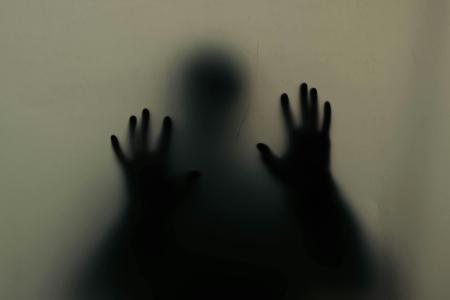 2 days: Psychedelic drugs and schizophrenia
