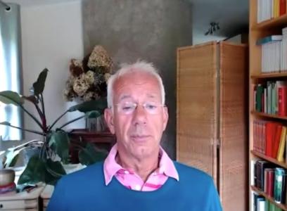 12-13-14 June 2025 (Webinar Invite)