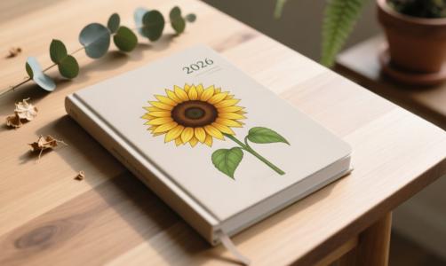 2026 Full Year Webinar Package