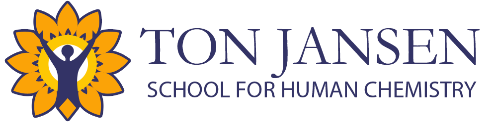 Ton Jansen Homeopathy